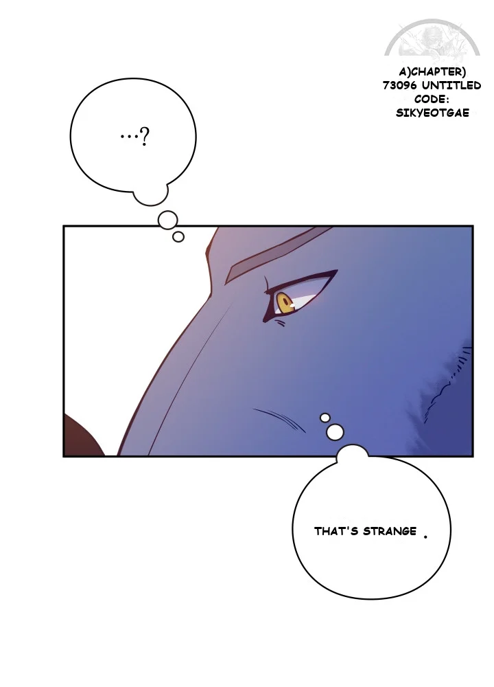 Pathfinder Episode 2 - Page 92