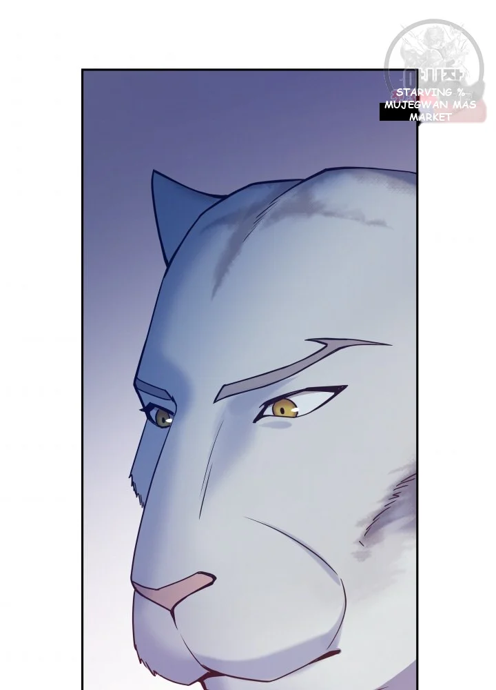 Pathfinder Episode 2 - Page 93