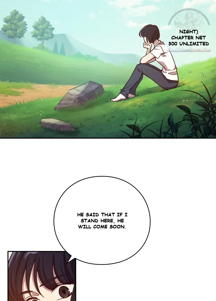 Pathfinder Episode 2 - Page 97