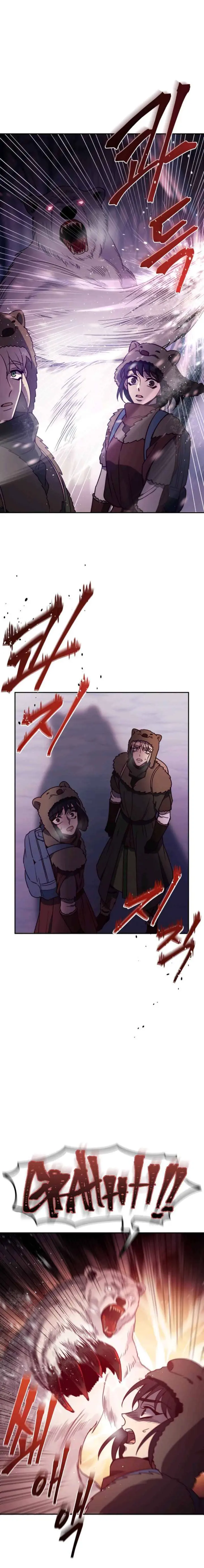 Pathfinder Episode 24 - Page 11