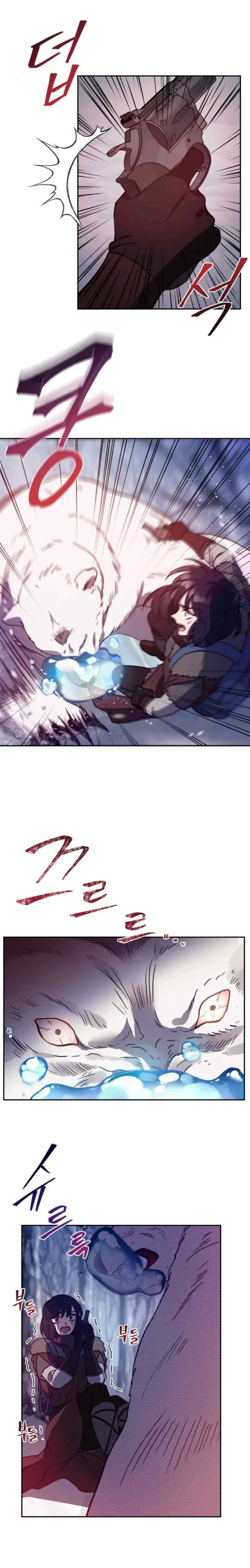 Pathfinder Episode 24 - Page 21