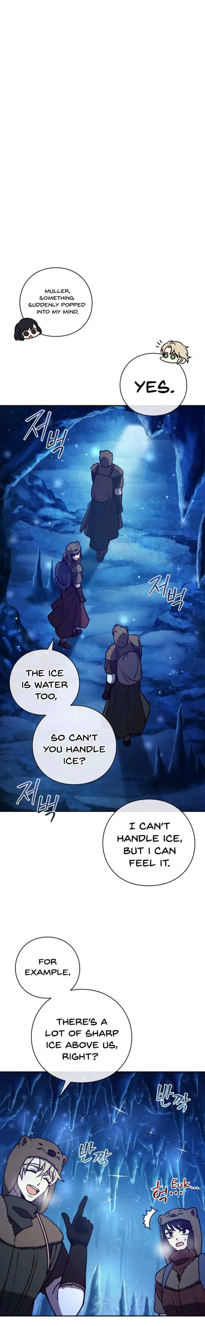 Pathfinder Episode 24 - Page 6
