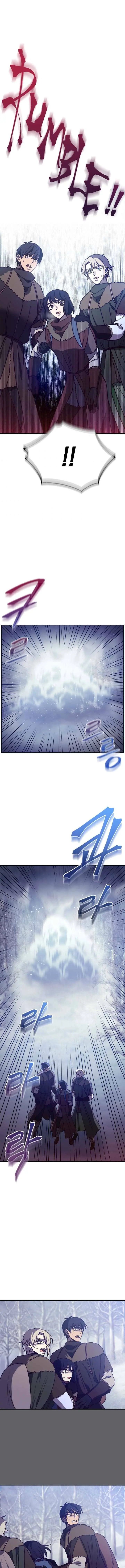 Pathfinder Episode 25 - Page 4
