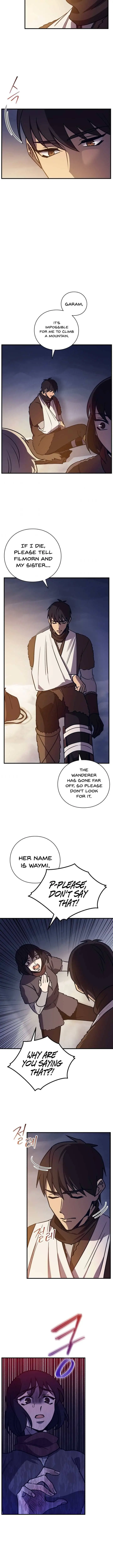 Pathfinder Episode 26 - Page 10