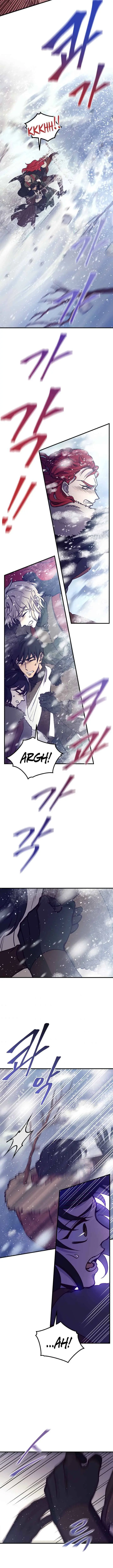 Pathfinder Episode 27 - Page 9