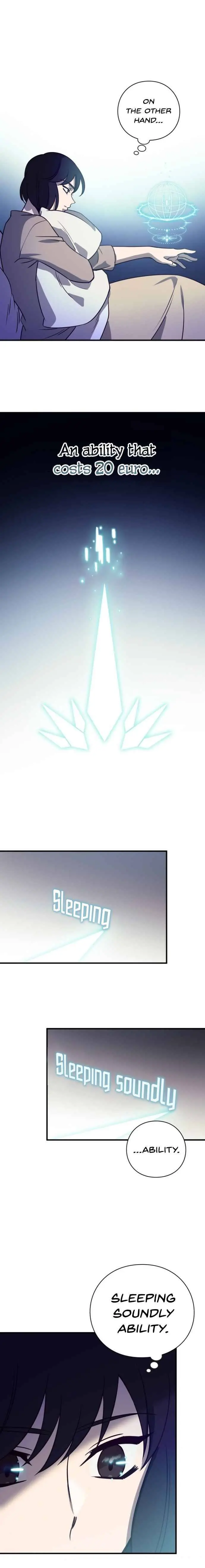 Pathfinder Episode 30 - Page 11