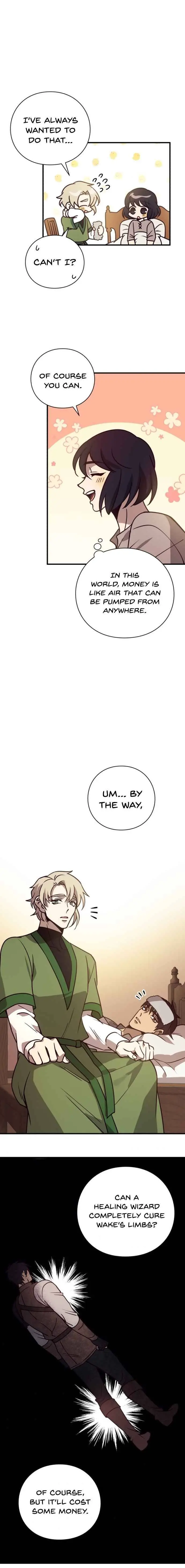 Pathfinder Episode 30 - Page 16