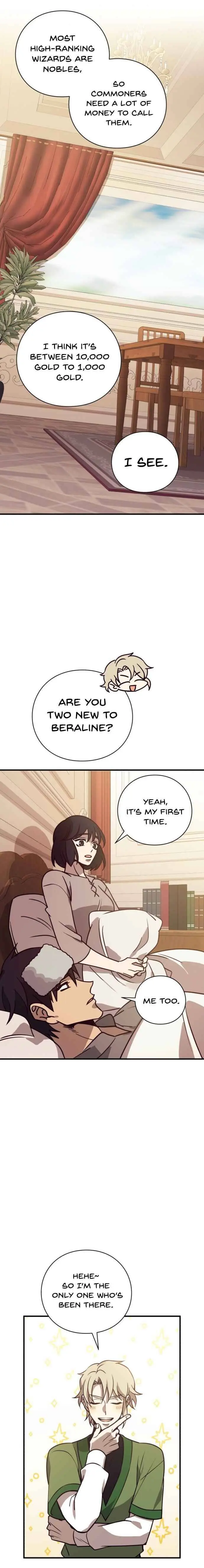 Pathfinder Episode 30 - Page 17