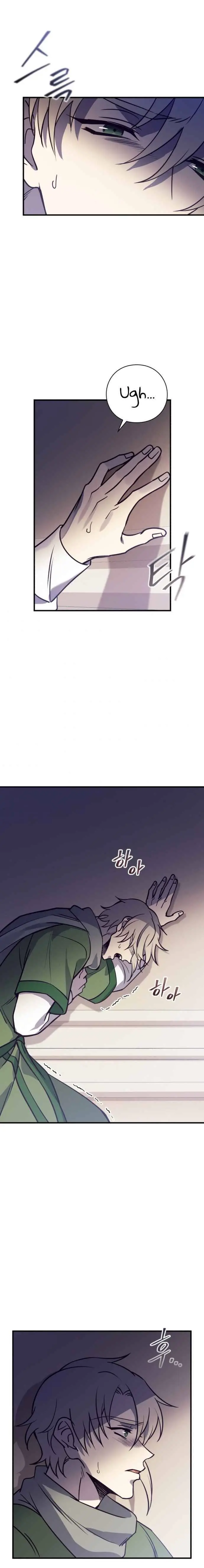 Pathfinder Episode 30 - Page 5