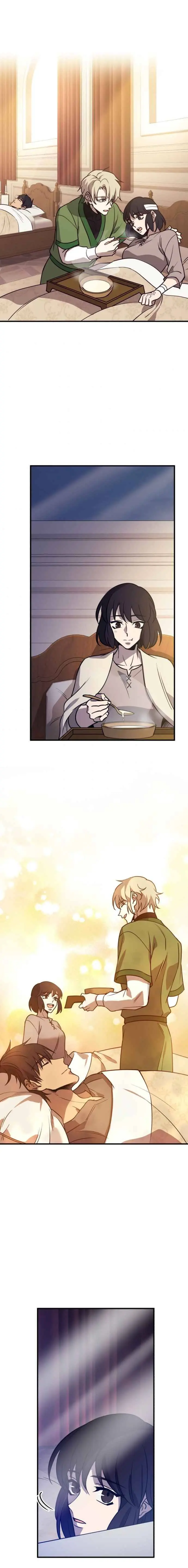 Pathfinder Episode 30 - Page 7