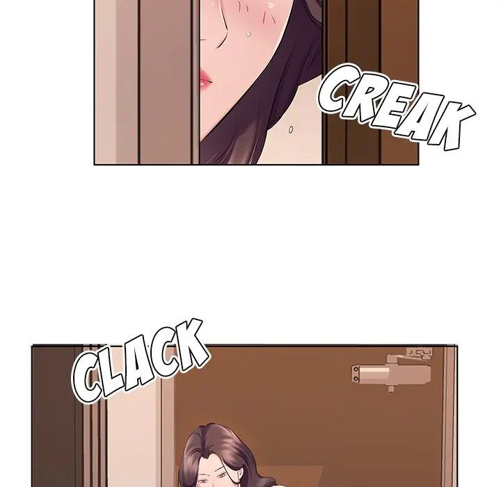 Payment Accepted Episode 21 - Page 100