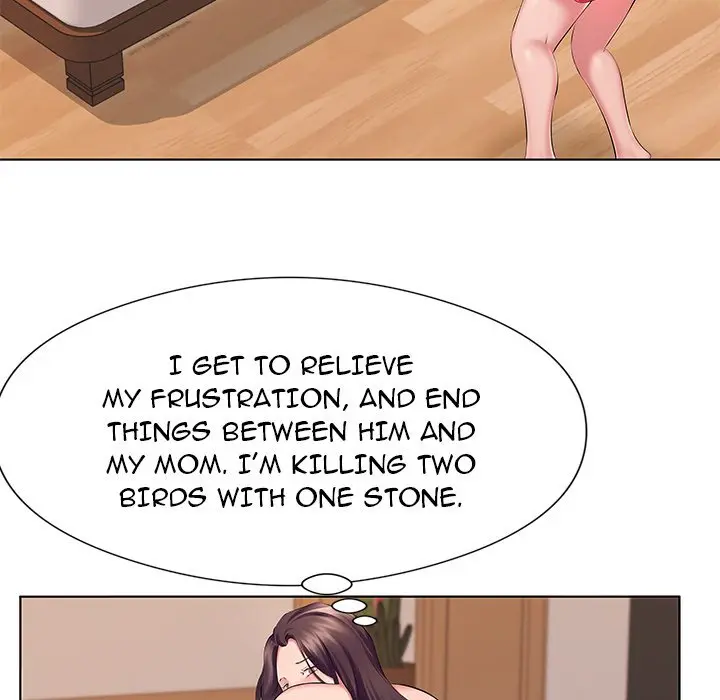 Payment Accepted Episode 21 - Page 103