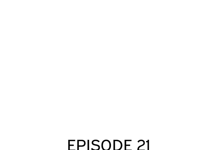 Payment Accepted Episode 21 - Page 3
