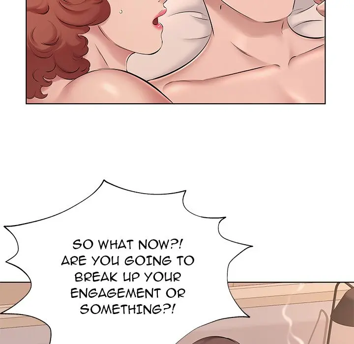 Payment Accepted Episode 21 - Page 44