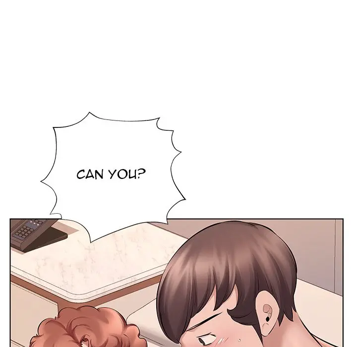Payment Accepted Episode 21 - Page 46
