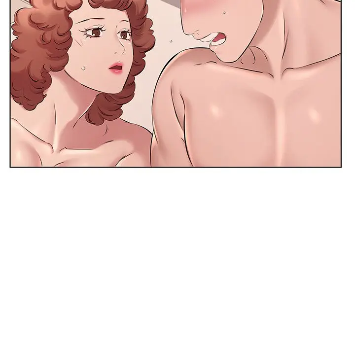 Payment Accepted Episode 21 - Page 47