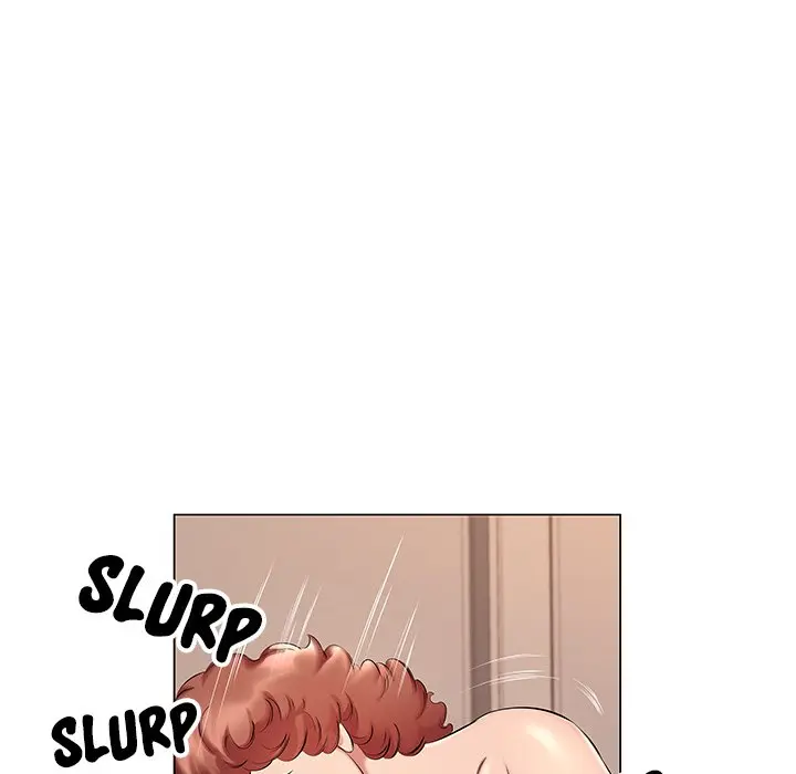 Payment Accepted Episode 21 - Page 5
