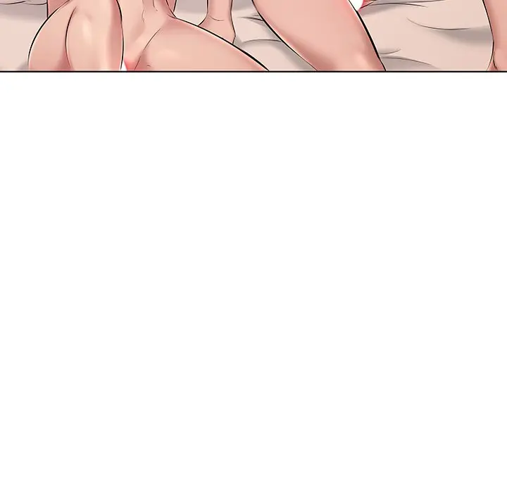 Payment Accepted Episode 21 - Page 56