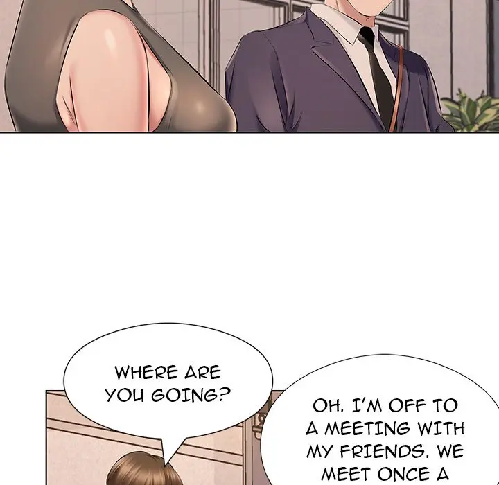 Payment Accepted Episode 21 - Page 69