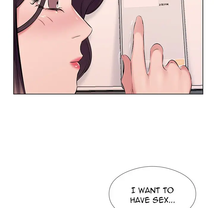 Payment Accepted Episode 21 - Page 84