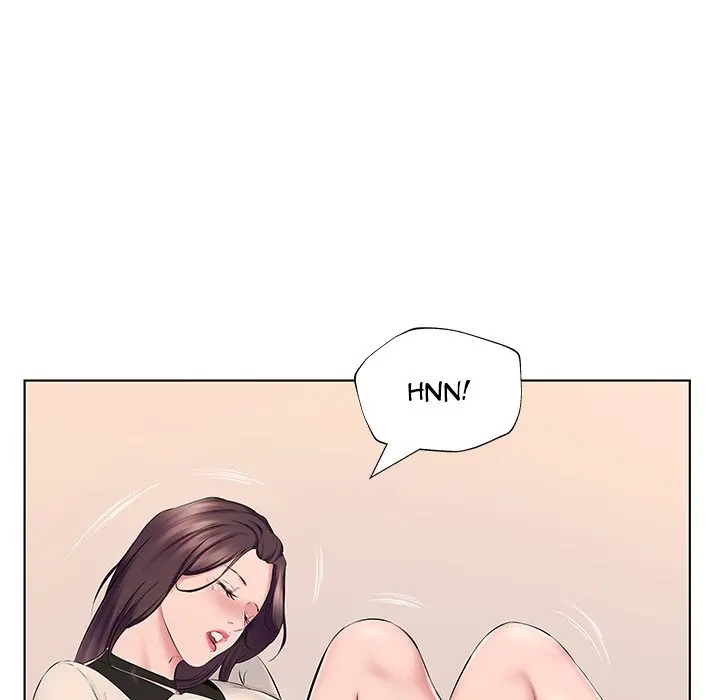 Payment Accepted Episode 21 - Page 86