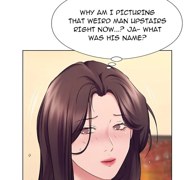 Payment Accepted Episode 21 - Page 95