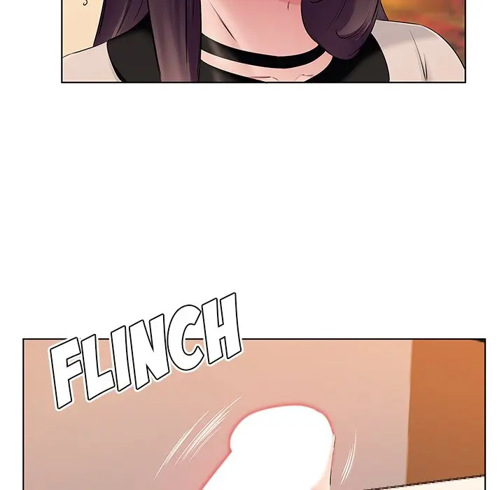 Payment Accepted Episode 21 - Page 96