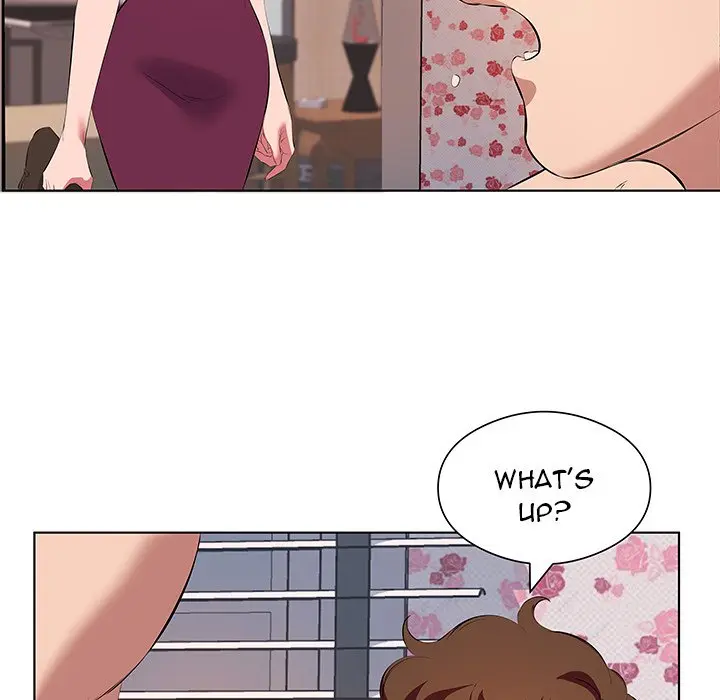 Payment Accepted Episode 40 - Page 10