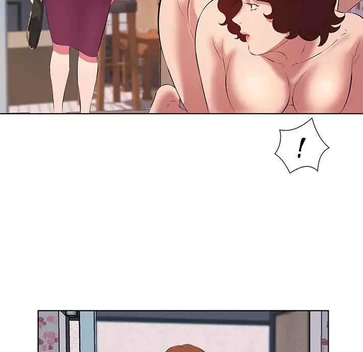 Payment Accepted Episode 40 - Page 13