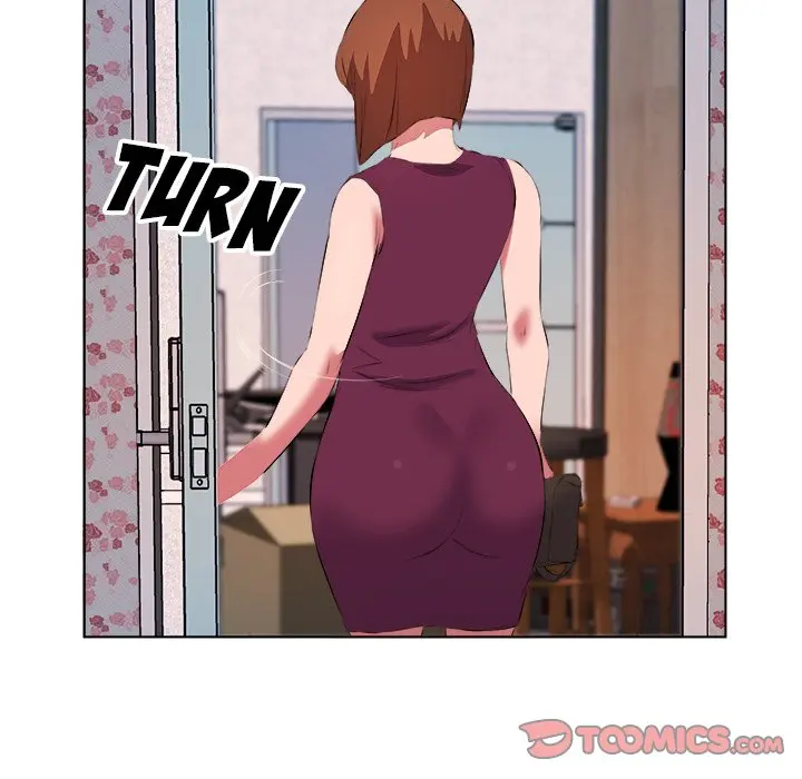 Payment Accepted Episode 40 - Page 14
