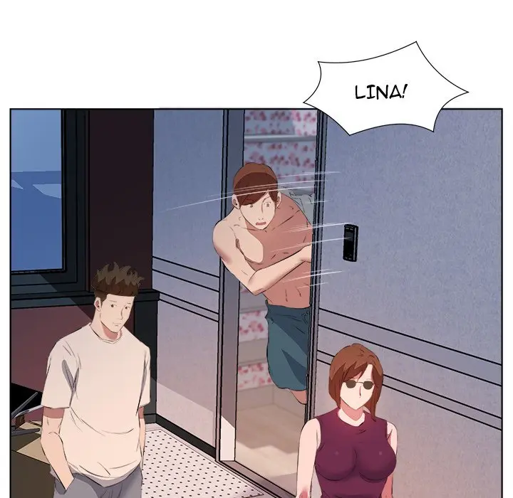 Payment Accepted Episode 40 - Page 15