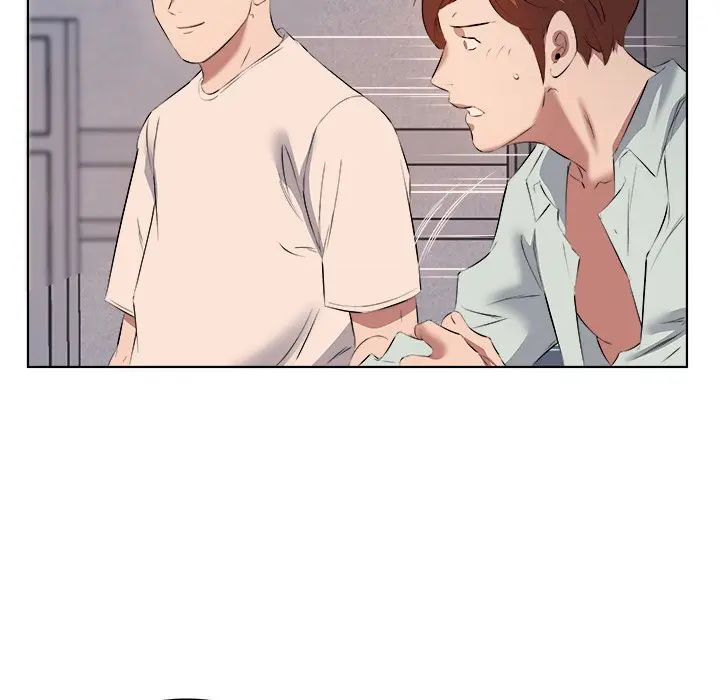 Payment Accepted Episode 40 - Page 17