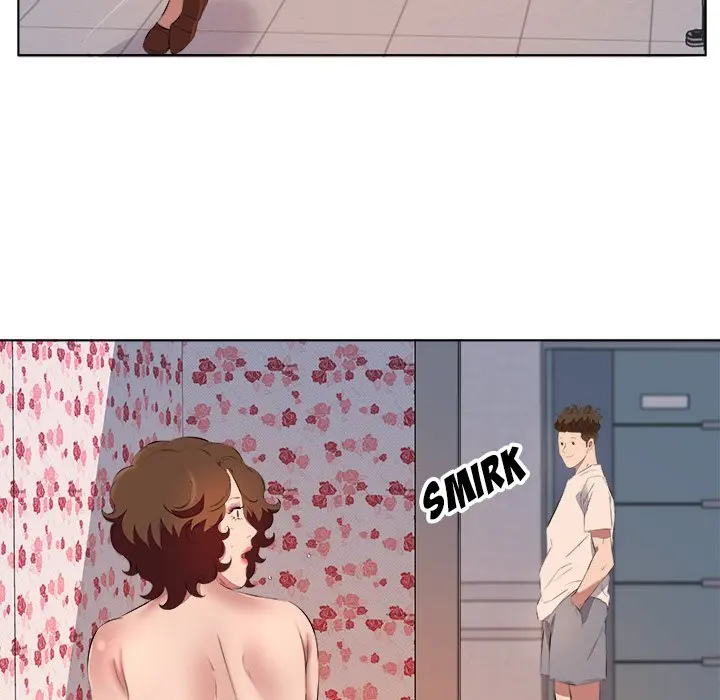 Payment Accepted Episode 40 - Page 19