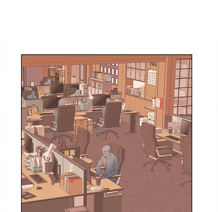 Payment Accepted Episode 40 - Page 25