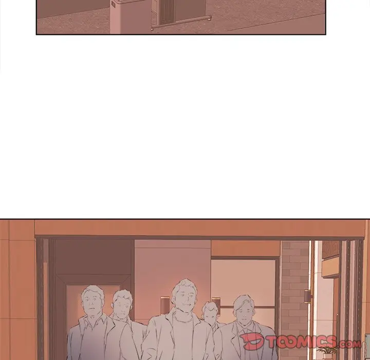 Payment Accepted Episode 40 - Page 26