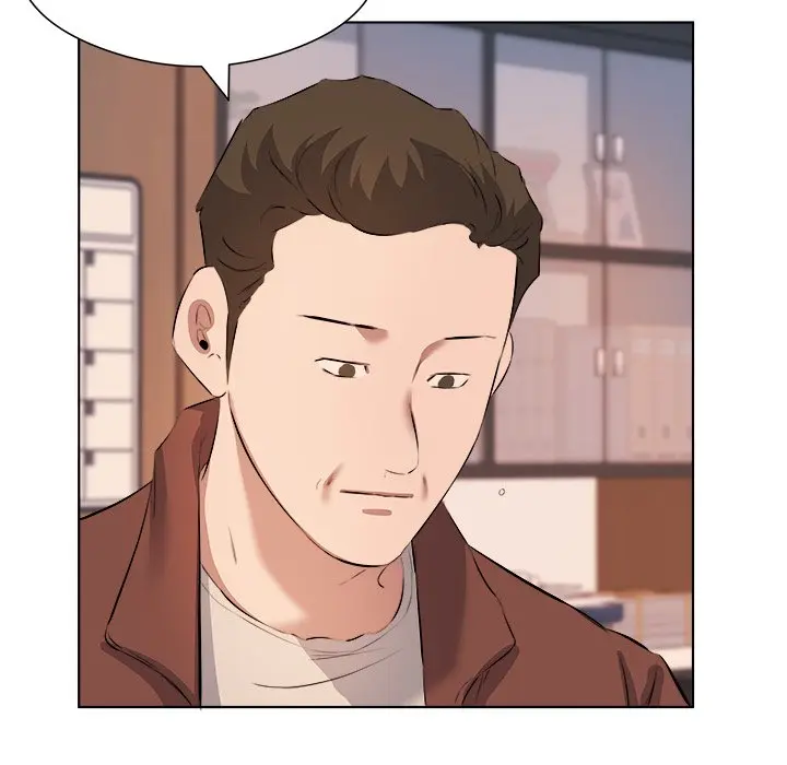 Payment Accepted Episode 40 - Page 31