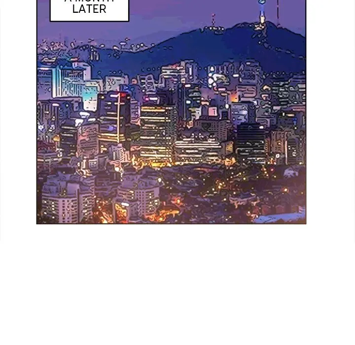 Payment Accepted Episode 40 - Page 34