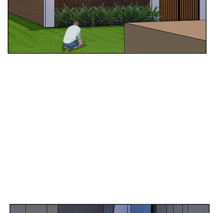 Payment Accepted Episode 40 - Page 36