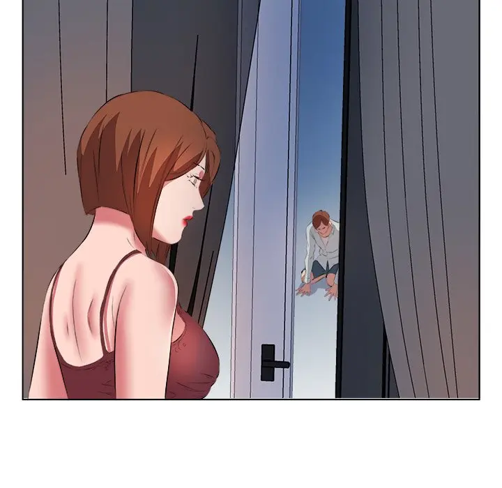 Payment Accepted Episode 40 - Page 37