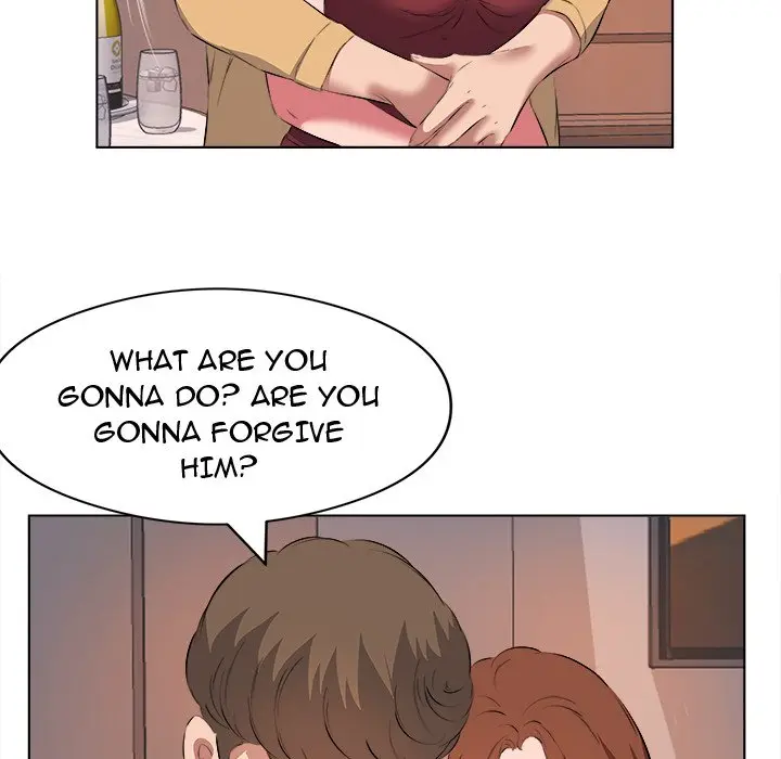 Payment Accepted Episode 40 - Page 39