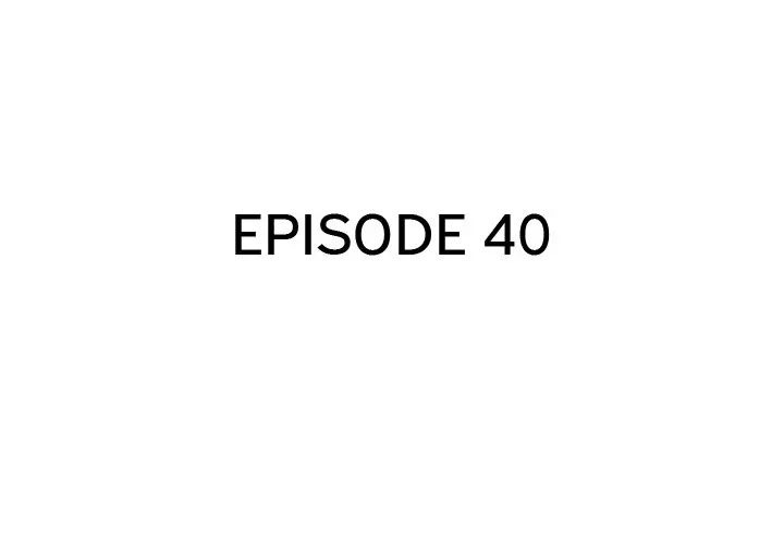Payment Accepted Episode 40 - Page 4