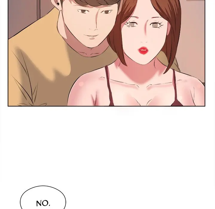 Payment Accepted Episode 40 - Page 40