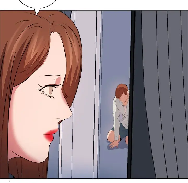 Payment Accepted Episode 40 - Page 41