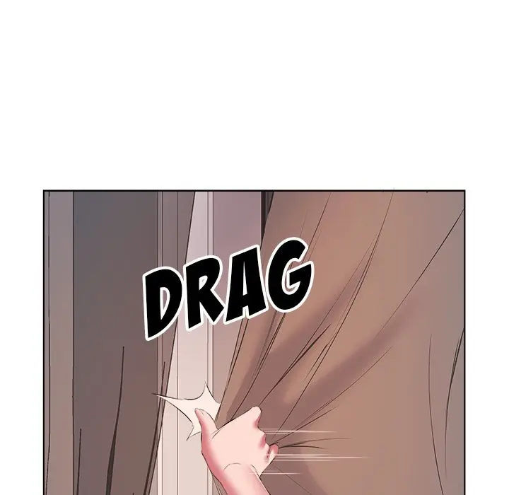 Payment Accepted Episode 40 - Page 42
