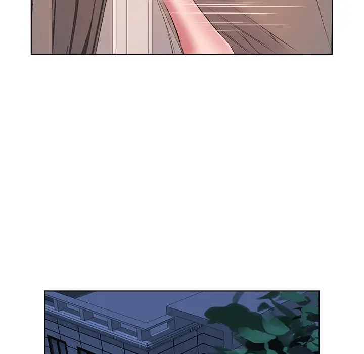 Payment Accepted Episode 40 - Page 43