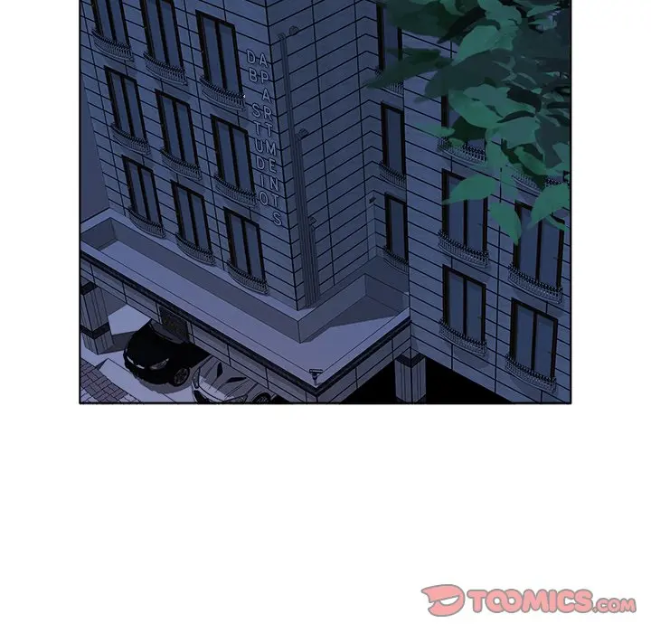 Payment Accepted Episode 40 - Page 44