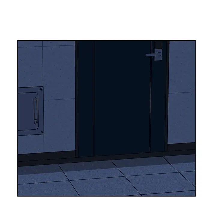 Payment Accepted Episode 40 - Page 45