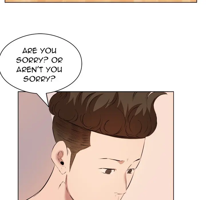 Payment Accepted Episode 40 - Page 49