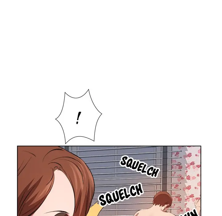 Payment Accepted Episode 40 - Page 5