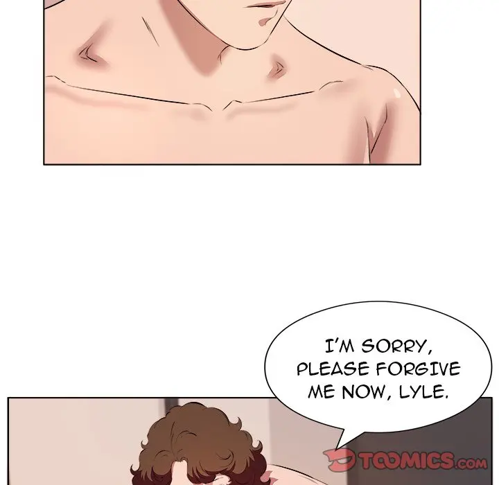 Payment Accepted Episode 40 - Page 50